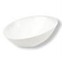 Салатник скошенный 150 мл, 17,5 см, P.L. Proff Cuisine 81200724 - фото 40948124