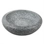 Блюдо для подачи d=27,5 см, h=8 см, Stone Untouched Taiga, P.L. Proff Cuisine 81250113 - фото 40952778