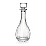 Графин с крышкой RCR Style TimeLess 900 мл, Италия 81262143 - фото 40953929