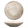 Салатник d=24.2 h=5 см,750 мл "Brown Spider Silk" / "Stockholm" P.L.-ProffCuisine 81223929 - фото 40954528