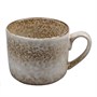 Кружка d=9.7 h=7.3 см "Brown Spider Silk" / "Stockholm" P.L.-ProffCuisine 81223998 - фото 40954534