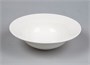Тарелка глубокая d 27 см, фарфор, P.L. Proff Cuisine 81223902 - фото 40954583