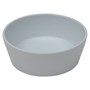 Салатник меламиновый  12.8*4.7см, 350мл, Classic White ,  P.L. 81290080 - фото 40955274