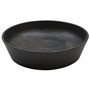 Салатник меламиновый  37*37*9 см ,Brush, P.L. 81290107 - фото 40955301
