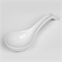 Ложка для мисо-супа 15 см,фарфор  P.L. Proff Cuisine 81229565 - фото 40956201