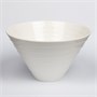Чаша азиатская для лапши /суповая чаша 20 см, 1500 мл, фарфор  P.L. Proff Cuisine 81229567 - фото 40956203