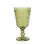 Бокал для вина зеленый 280 мл, P.L. - BarWare 81269522 - фото 40957466