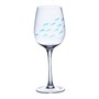 Бокал для красного вина "Abyss", P.L. - BarWare 81269598 - фото 40957541