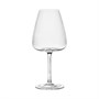 Бокал д/красного вина "Style", 650 мл, P.L. - BarWare 81269609 - фото 40957552