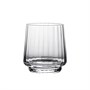 Бокал для виски,воды 320 мл, серия "Optical-2"  P.L.-BarWare 81269695 - фото 40957816