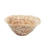 Салатник  d=18 см, 450 мл, керамика "Frutti di Mare" P.L. 81221978 - фото 40958367