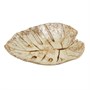 Блюдо 23*19 см, 225 мл, керамика "Frutti di Mare" P.L. 81221994 - фото 40958383