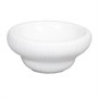 Салатник 220 мл, d=15см,фарфор,серия "White Moon",  P.L. - Proff Cuisine 81222080 - фото 40958569