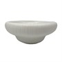Салатник 500 мл, d=20см,фарфор,серия "White Moon",  P.L. - Proff Cuisine 81222081 - фото 40958570