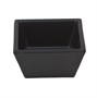 Соусник меламиновый  5,6*2,8см  P.L. BLACK FINISH 81222108 - фото 40958601