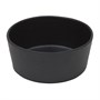Салатник меламиновый 14*6,2см  P.L. BLACK FINISH 81222118 - фото 40958611