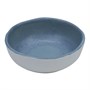 Cоусник меламиновый 11*11*3.2*3см  P.L. GREECE 81222145 - фото 40958639