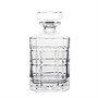 Штоф с крышкой " 10128" стекло, 750 мл, P.L. - BarWare 81269806 - фото 40958698