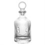 Штоф с крышкой " 11693" стекло, 750 мл, P.L. - BarWare 81269807 - фото 40958699