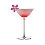 Бокал для коктейля "Daisy" Cocktail Week 225мл.P.L-Barware 81269926 - фото 40959550