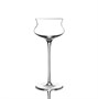 Бокал для коктейля "Dune" Cocktail Week 150мл, P.L-Barware 81269927 - фото 40959551