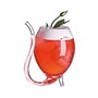 Бокал для коктейля "Havana" Cocktail Week 350мл, P.L-Barware 81269933 - фото 40959557