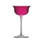 Бокал для коктейля "Iris" Cocktail Week 150мл.P.L-Barware 81269937 - фото 40959561