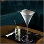 Бокал для коктейля "Mint" Cocktail Week 170мл.P.L-Barware 81269938 - фото 40959562