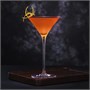 Бокал для коктейля "Martini" Cocktail Week 150мл, P.L-Barware 81269939 - фото 40959563