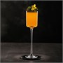 Бокал для коктейля "Las Tunas" Cocktail Week 125мл.P.L-Barware 81269941 - фото 40959565