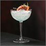 Бокал для коктейля "Boyeros" Cocktail Week 430мл.P.L-Barware 81269943 - фото 40959567