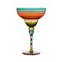 Бокал для коктейля "Margo" Cocktail Week 360мл.P.L-Barware 81269944 - фото 40959568