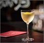 Бокал для коктейля "Nick&Nora 1" Cocktail Week 175мл.P.L-Barware 81269946 - фото 40959570