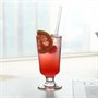 Бокал для коктейля "Pinar" Cocktail Week 310мл.P.L-Barware 81269947 - фото 40959571