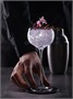 Бокал для коктейля "Aster" Cocktail Week 160мл, P.L-Barware 81269948 - фото 40959572