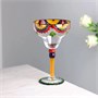 Бокал для коктейля "Rio" Cocktail Week 350 мл, P.L-Barware 81269950 - фото 40959574