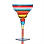 Бокал для коктейля "Rainbow" Cocktail Week 320 мл, P.L-Barware 81269951 - фото 40959575