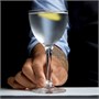 Бокал для коктейля "Nick&Nora 2" Cocktail Week 180мл, P.L-Barware 81269952 - фото 40959576