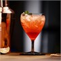 Бокал для коктейля "Sangria" Cocktail Week 350мл, P.L-Barware 81269953 - фото 40959577