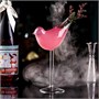 Бокал для коктейля "Bird" Cocktail Week 160 мл, P.L-Barware 81269957 - фото 40959581
