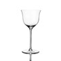 Бокал для коктейля "Ocean" Cocktail Week 170мл.P.L-Barware 81269958 - фото 40959582