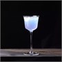 Бокал для коктейля "PacificOcean" Cocktail Week 200 мл, P.L-Barware 81269959 - фото 40959583