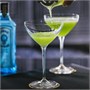 Бокал для коктейля "Ultramartin" Cocktail Week 180мл.P.L-Barware 81269960 - фото 40959584