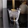 Бокал для коктейля "Bud" Cocktail Week 250мл.P.L-Barware 81269961 - фото 40959585