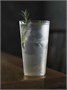Стакан "Highball" Cocktail Week 375 мл, P.L-Barware 81269965 - фото 40959589
