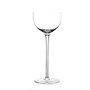 Бокал для коктейля "Brunia" Cocktail Week 140мл.стекло P.L-Barware 81269968 - фото 40959595