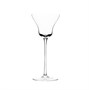 Бокал для коктейля "Freesia" Cocktail Week 180мл.стекло P.L-Barware 81269973 - фото 40959605