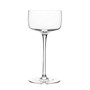Бокал для коктейля "Astrantia" Cocktail Week 145мл.стекло P.L-Barware 81269974 - фото 40959606