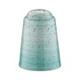 Перечница h =70 мм. Аква, форма Банкет Bonna /1/24/2160/ 62091 - фото 40961224 Перечница h =70 мм. Аква, форма Банкет Bonna /1/24/2160/ 62091 - фото 40961224