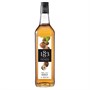 Сироп 1883 Maison Routin Лесной орех (Hazelnut), 1 л, стекло 81230055 - фото 40962306